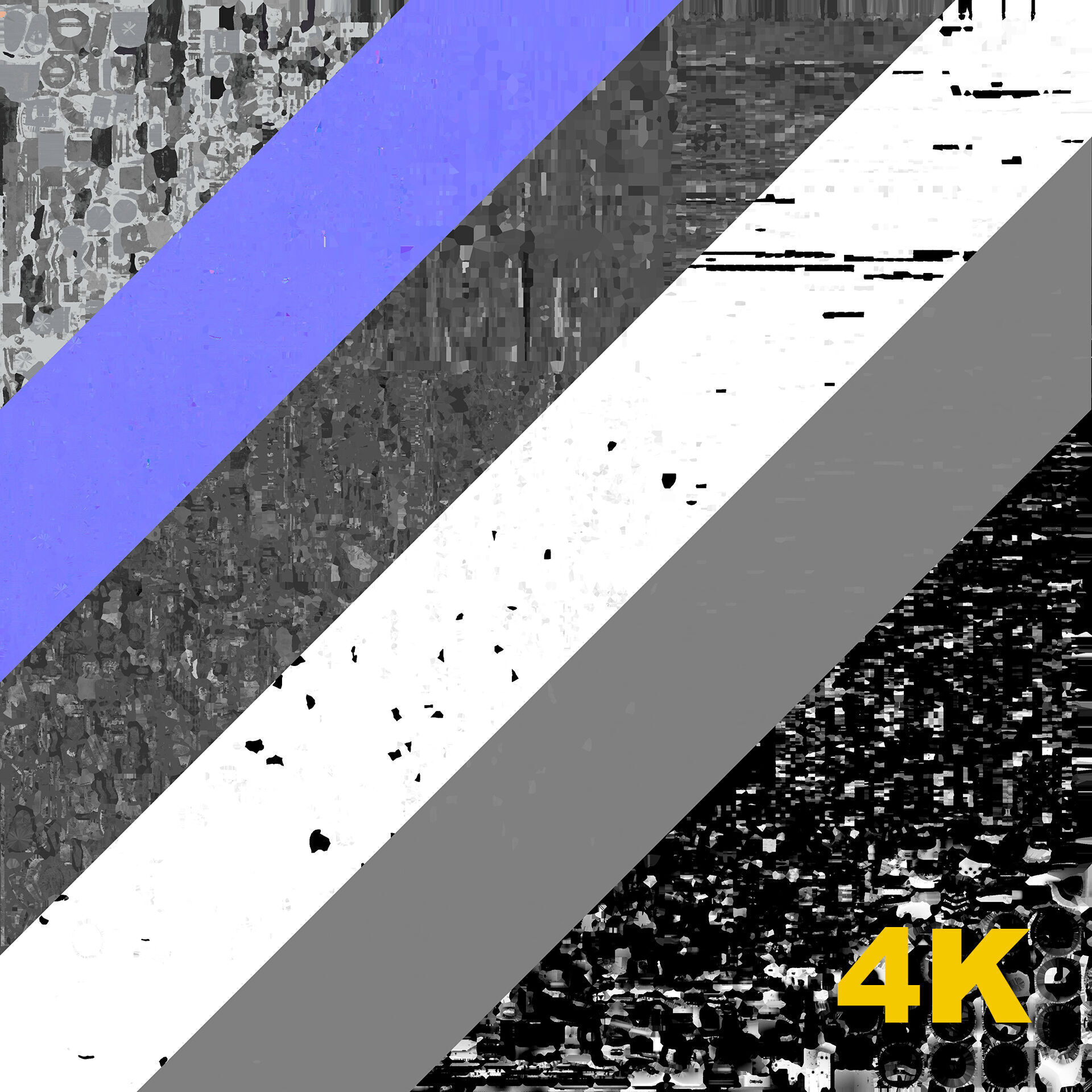 Cain Robocop 2 movie 1990 3D model_19