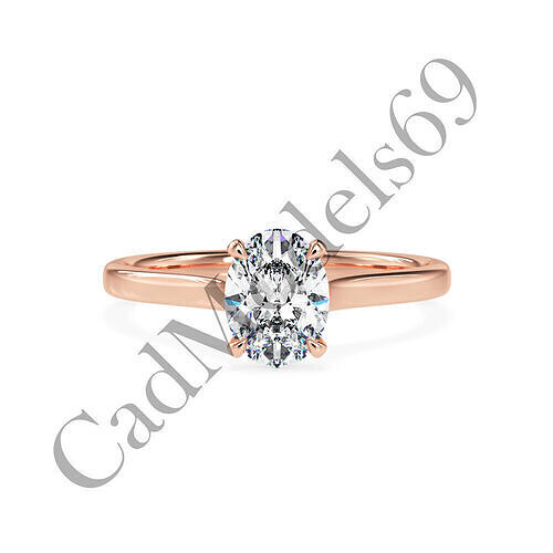 Ring26 3DM Print Model with 28 IMAGES and 7 VIDEOS 3D print model