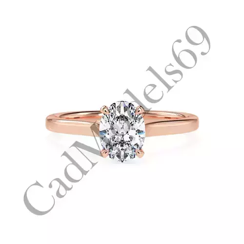 Ring26 3DM Print Model with 28 IMAGES and 7 VIDEOS