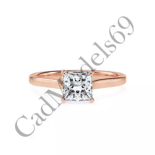 Ring27 3DM Print Model with 28 IMAGES and 7 VIDEOS