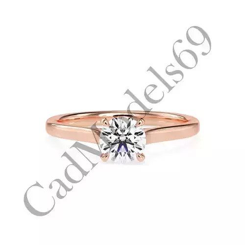 Ring29 3DM Print Model with 28 IMAGES and 7 VIDEOS