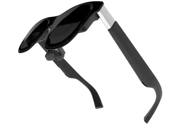 XReal One AR Glasses