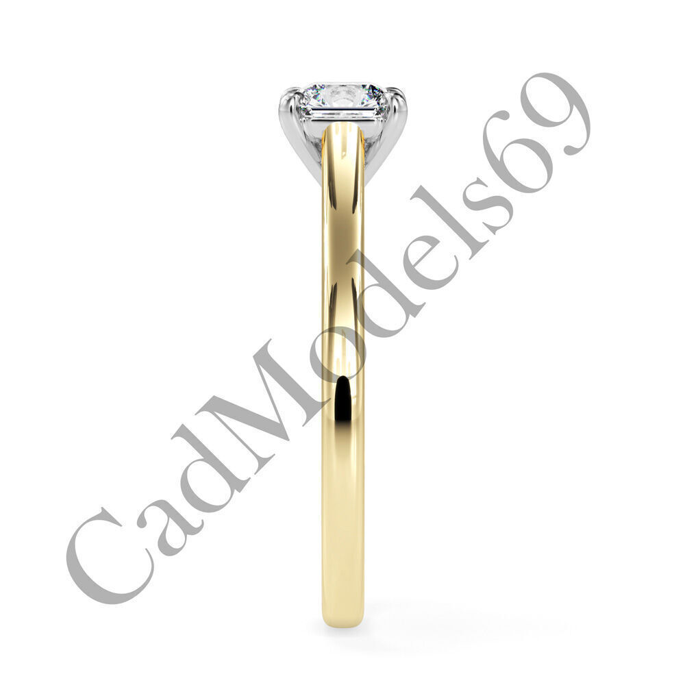 Ring30 3DM Print Model with 28 IMAGES and 7 VIDEOS 3D print model_19