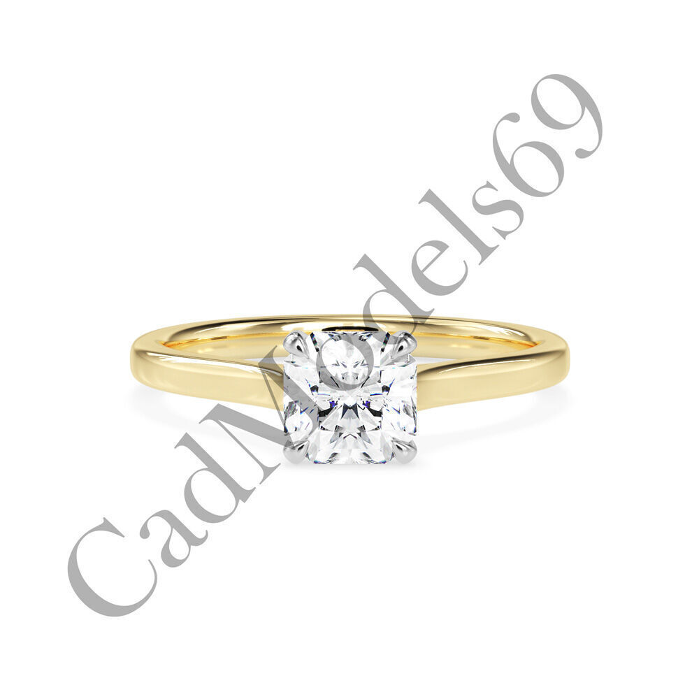 Ring30 3DM Print Model with 28 IMAGES and 7 VIDEOS 3D print model_16