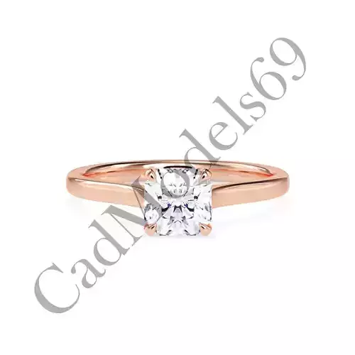 Ring30 3DM Print Model with 28 IMAGES and 7 VIDEOS