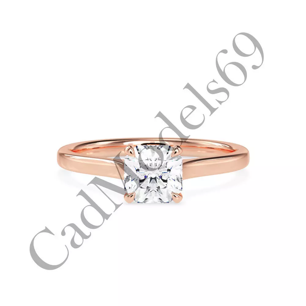 Ring30 3DM Print Model with 28 IMAGES and 7 VIDEOS 3D print model_0