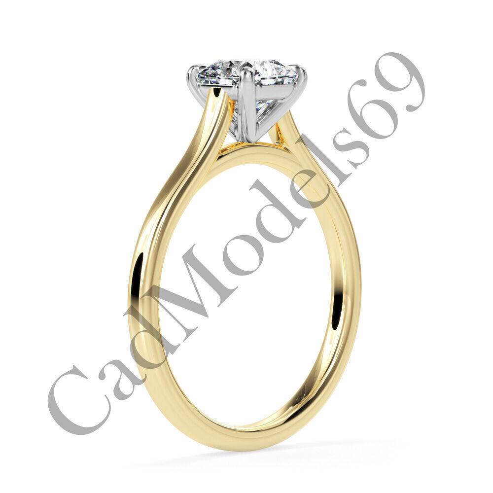 Ring30 3DM Print Model with 28 IMAGES and 7 VIDEOS 3D print model_17