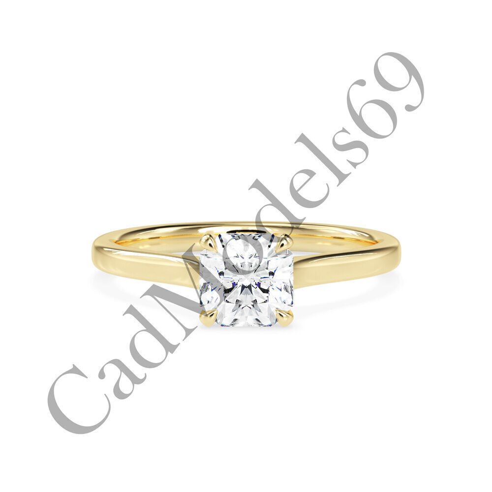 Ring30 3DM Print Model with 28 IMAGES and 7 VIDEOS 3D print model_24