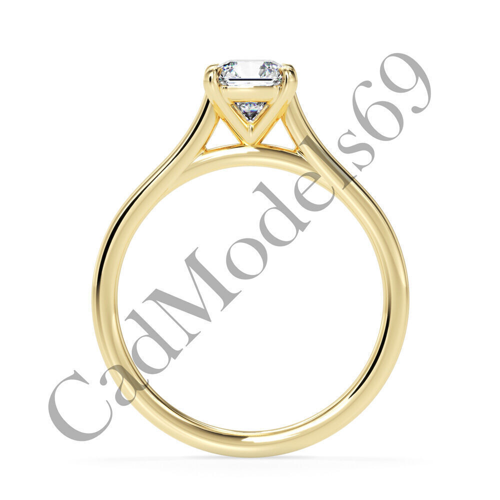 Ring30 3DM Print Model with 28 IMAGES and 7 VIDEOS 3D print model_26