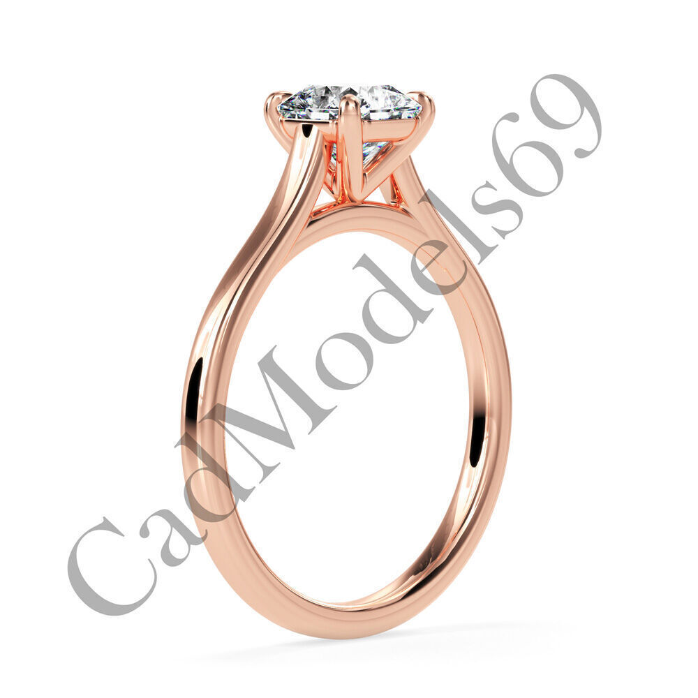 Ring30 3DM Print Model with 28 IMAGES and 7 VIDEOS 3D print model_1