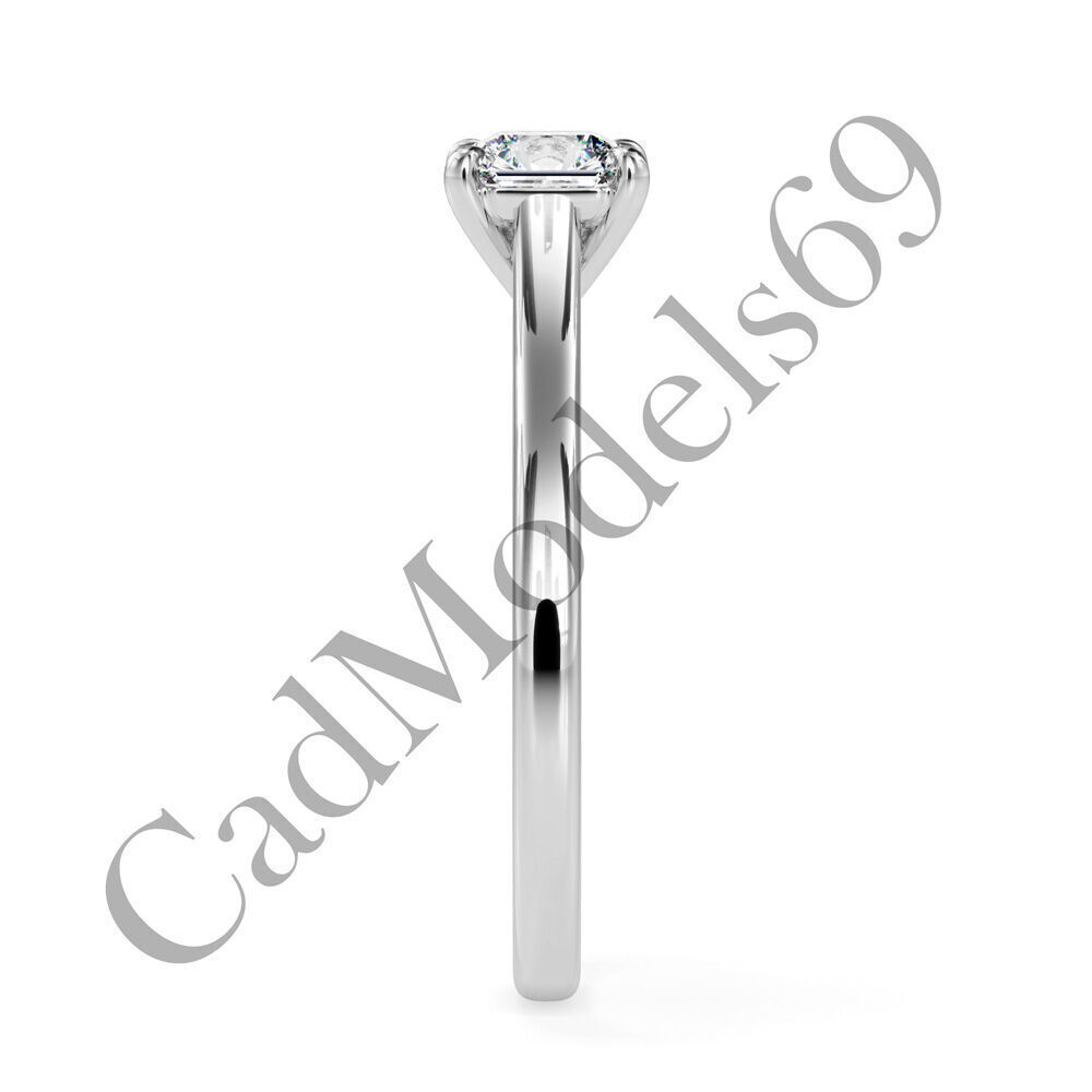 Ring30 3DM Print Model with 28 IMAGES and 7 VIDEOS 3D print model_15