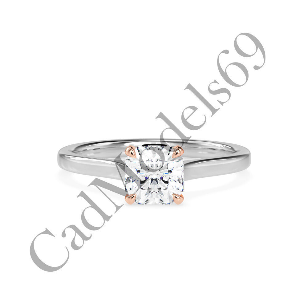 Ring30 3DM Print Model with 28 IMAGES and 7 VIDEOS 3D print model_4