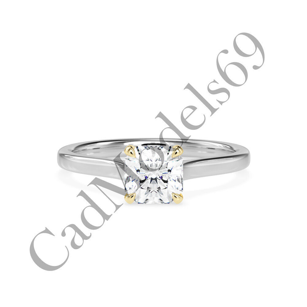 Ring30 3DM Print Model with 28 IMAGES and 7 VIDEOS 3D print model_20