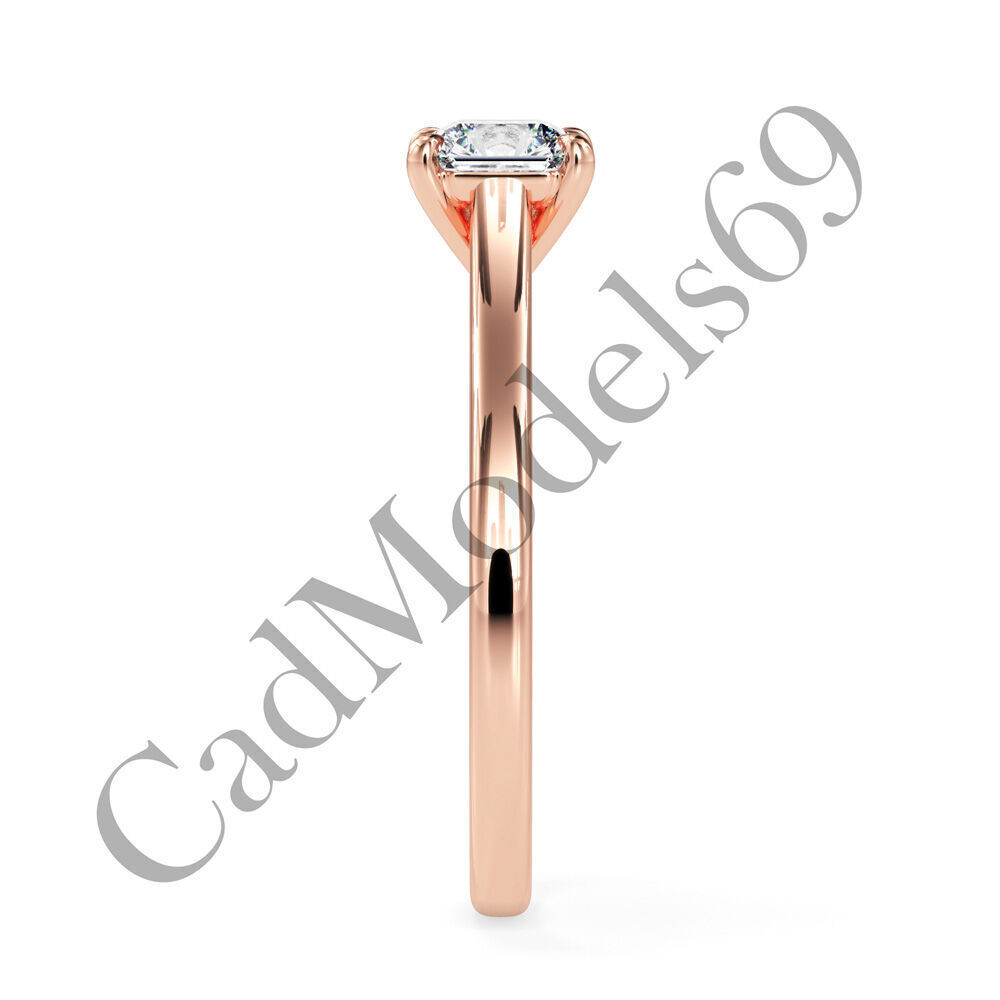 Ring30 3DM Print Model with 28 IMAGES and 7 VIDEOS 3D print model_3