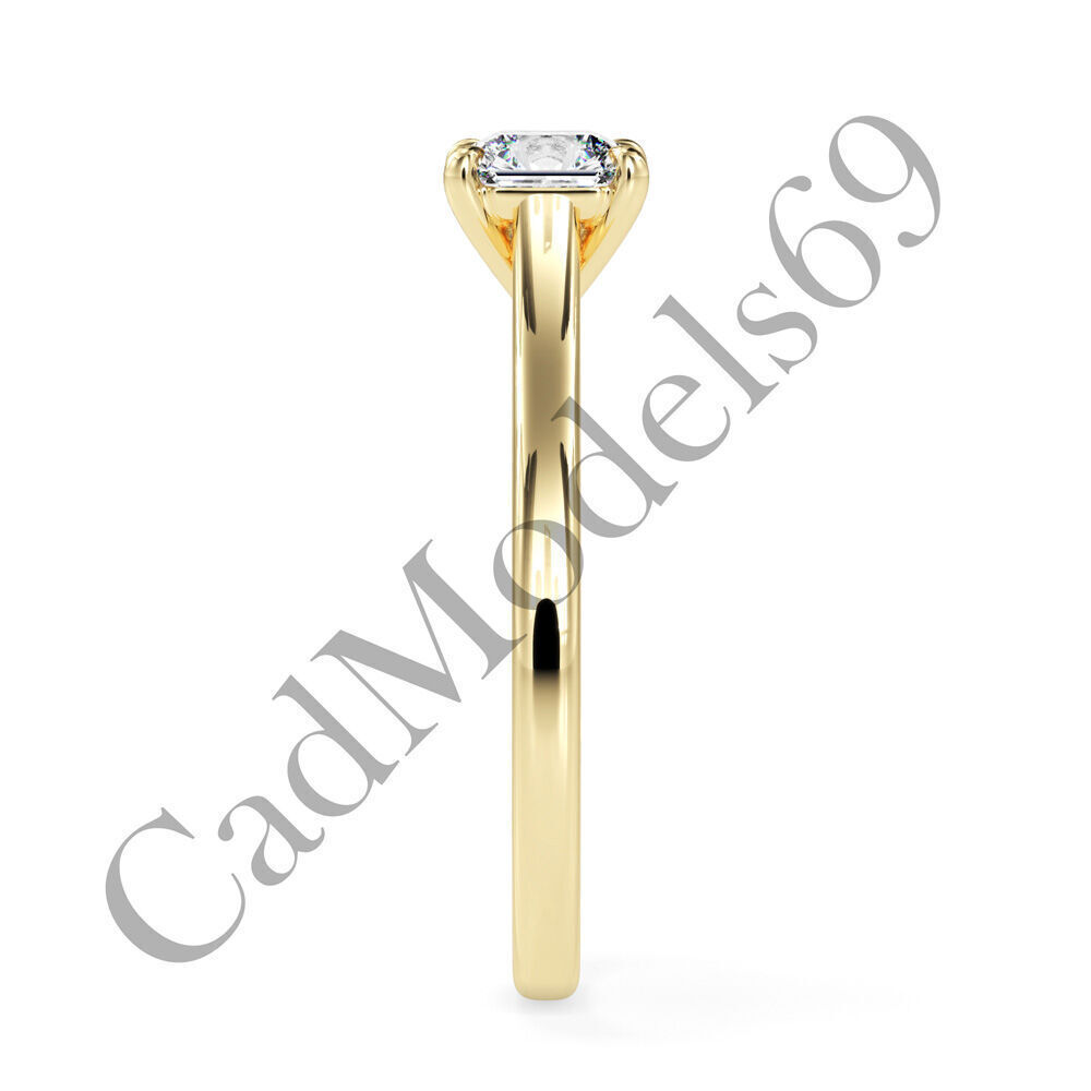 Ring30 3DM Print Model with 28 IMAGES and 7 VIDEOS 3D print model_27