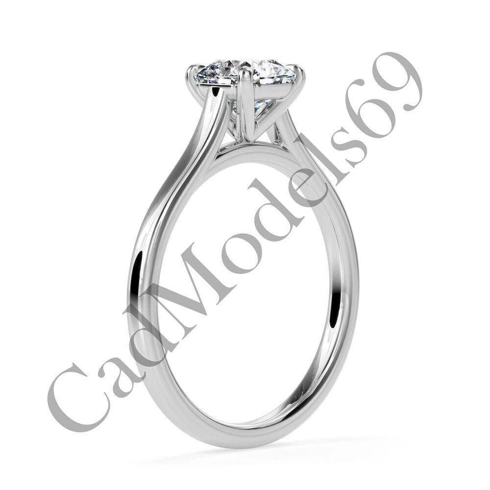 Ring30 3DM Print Model with 28 IMAGES and 7 VIDEOS 3D print model_13