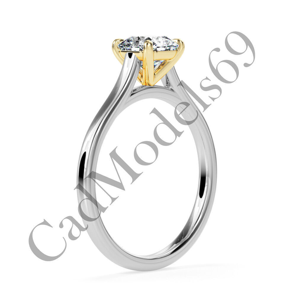 Ring30 3DM Print Model with 28 IMAGES and 7 VIDEOS 3D print model_21