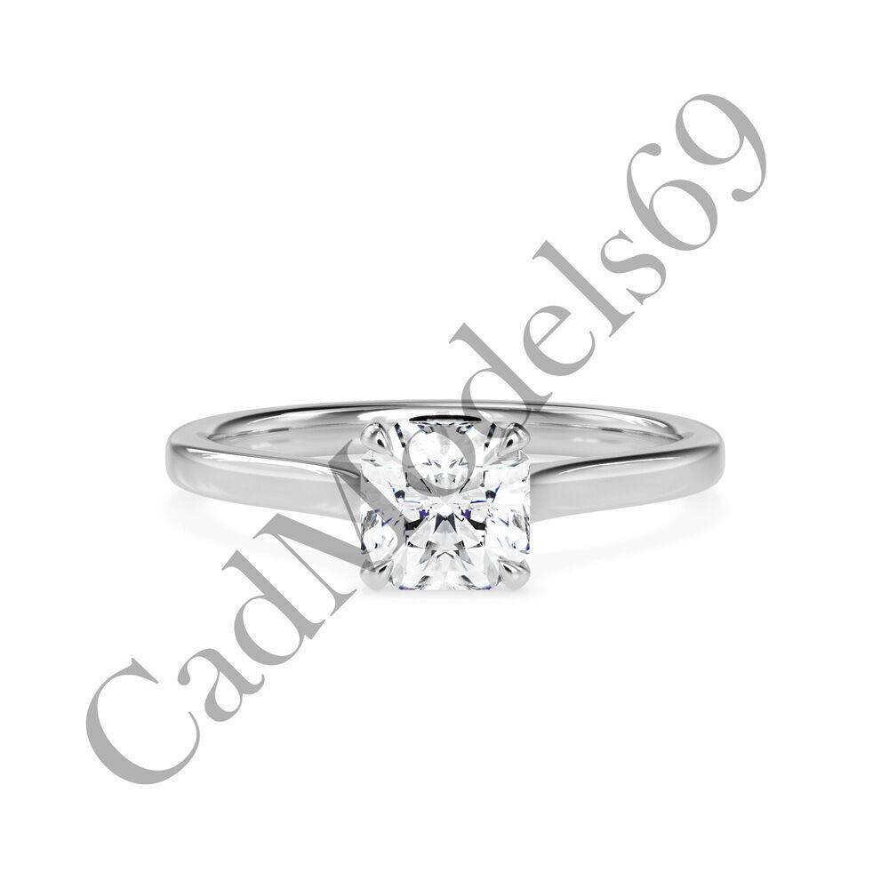 Ring30 3DM Print Model with 28 IMAGES and 7 VIDEOS 3D print model_12