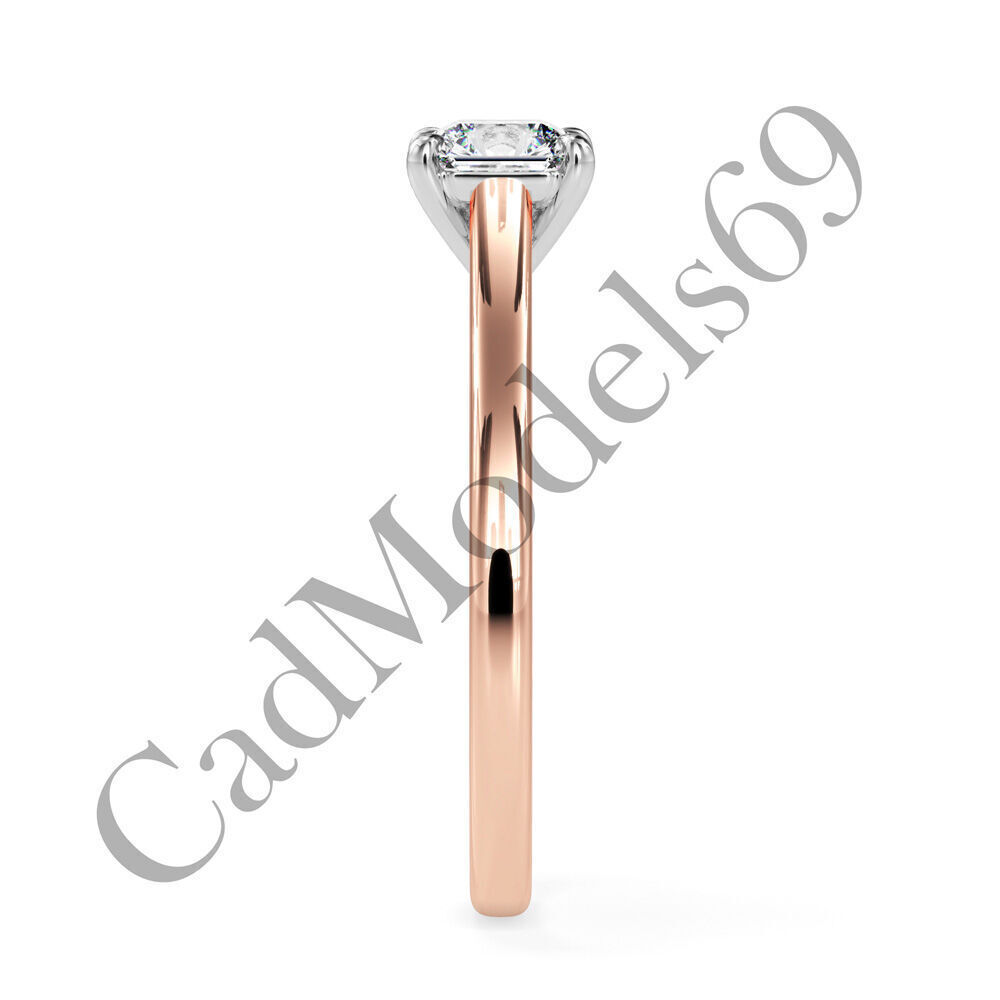 Ring30 3DM Print Model with 28 IMAGES and 7 VIDEOS 3D print model_11