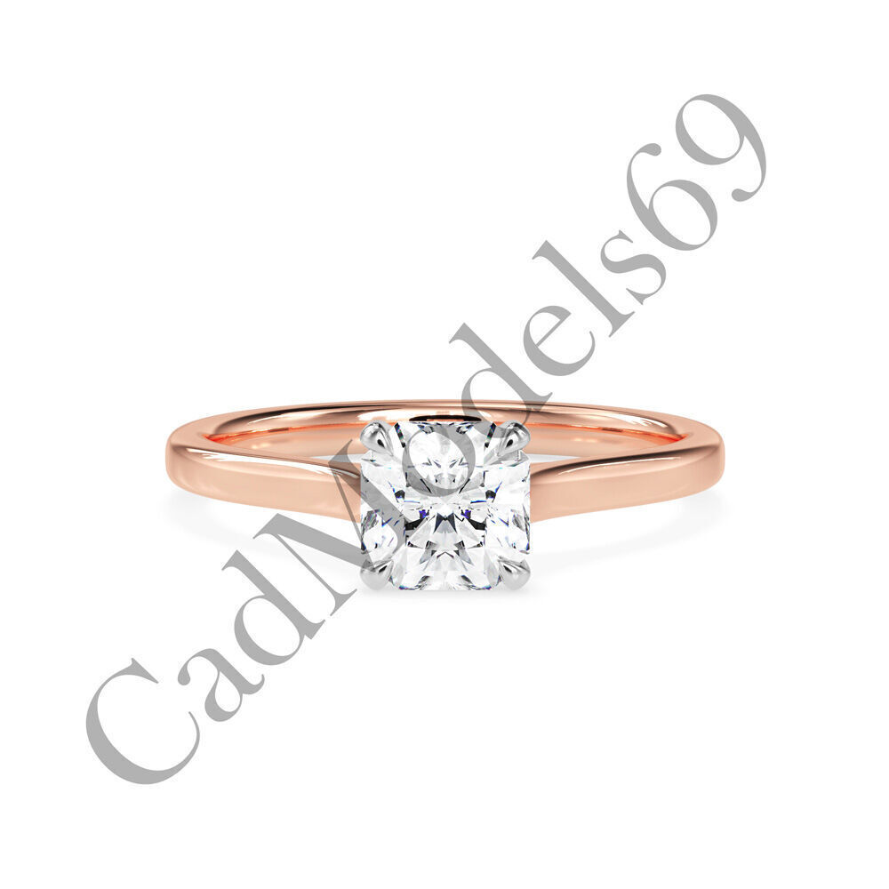 Ring30 3DM Print Model with 28 IMAGES and 7 VIDEOS 3D print model_8