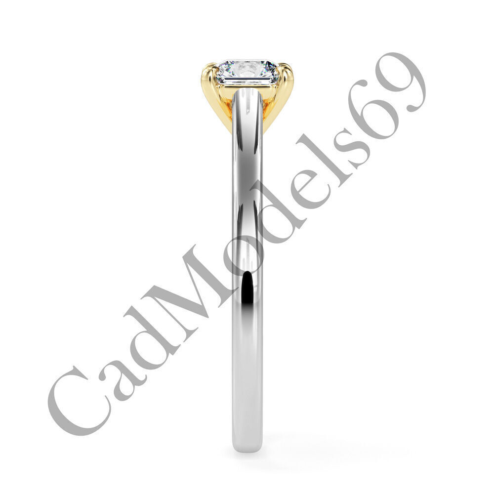 Ring30 3DM Print Model with 28 IMAGES and 7 VIDEOS 3D print model_23