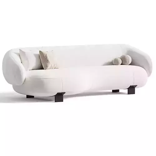 PACIFIC sofa