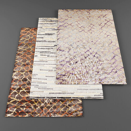rugs rug carpet carpets decor furniture other  Texture Texture