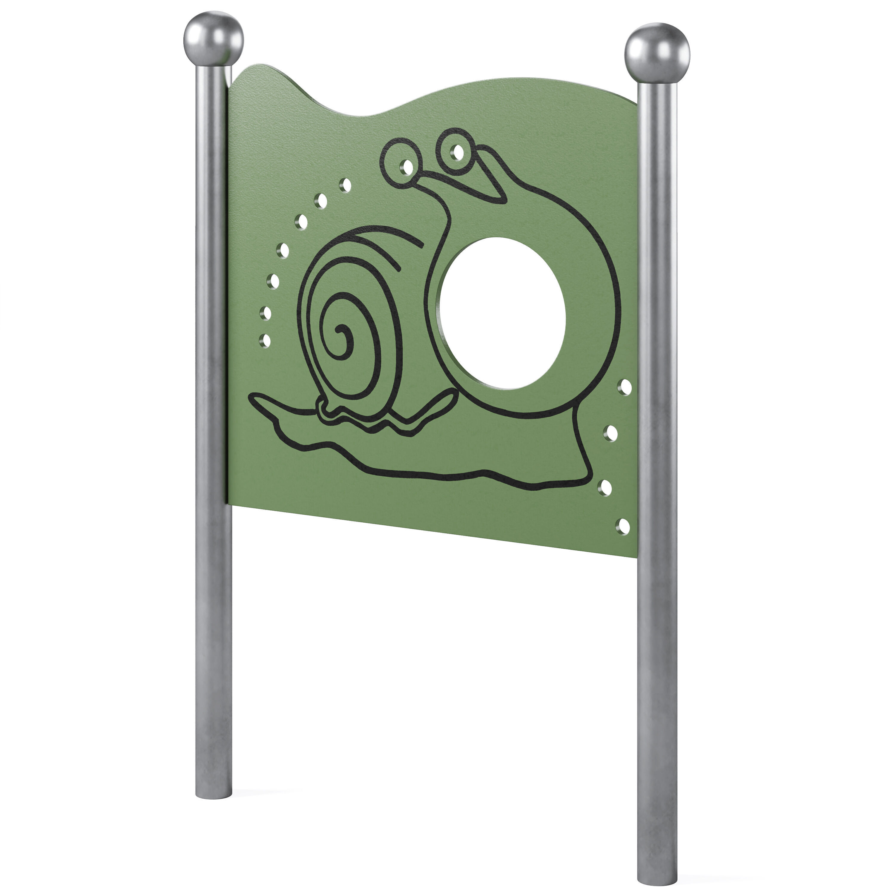 Sensory board Edito by Inter-play 3D model_3