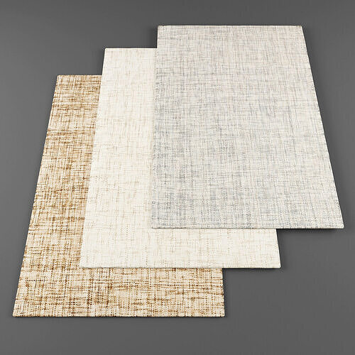 rugs rug carpet carpets decor furniture other Texture Texture