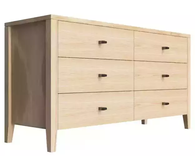 wardrobe and cabinet
