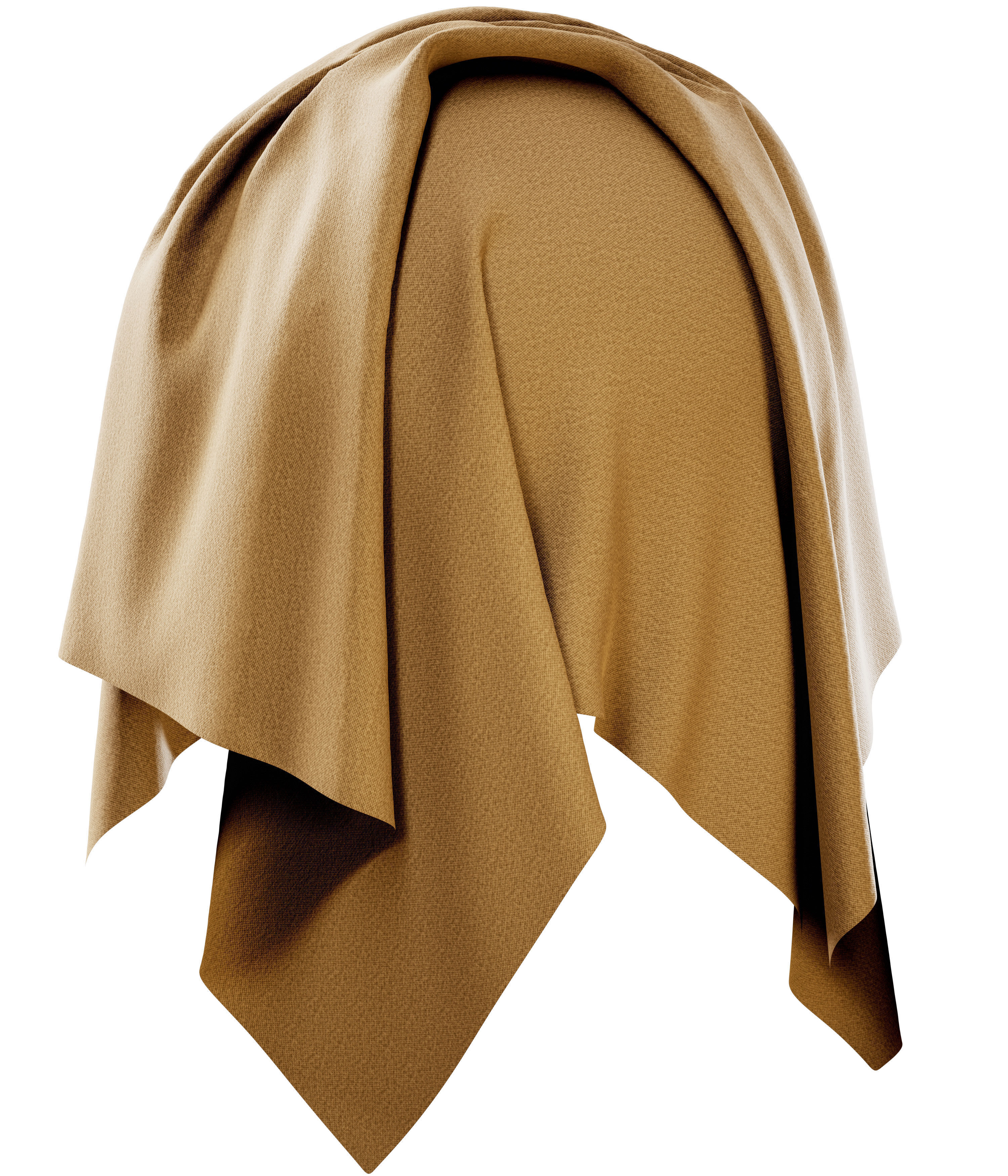 20 Cotton-Wool-Tartan-Denim Fabric Smart Material -Vol 4 Texture_14