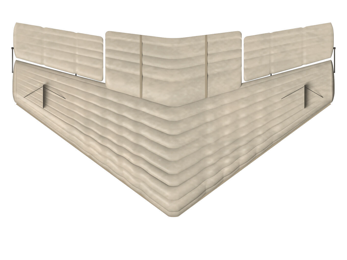 ml utility 3D model_8