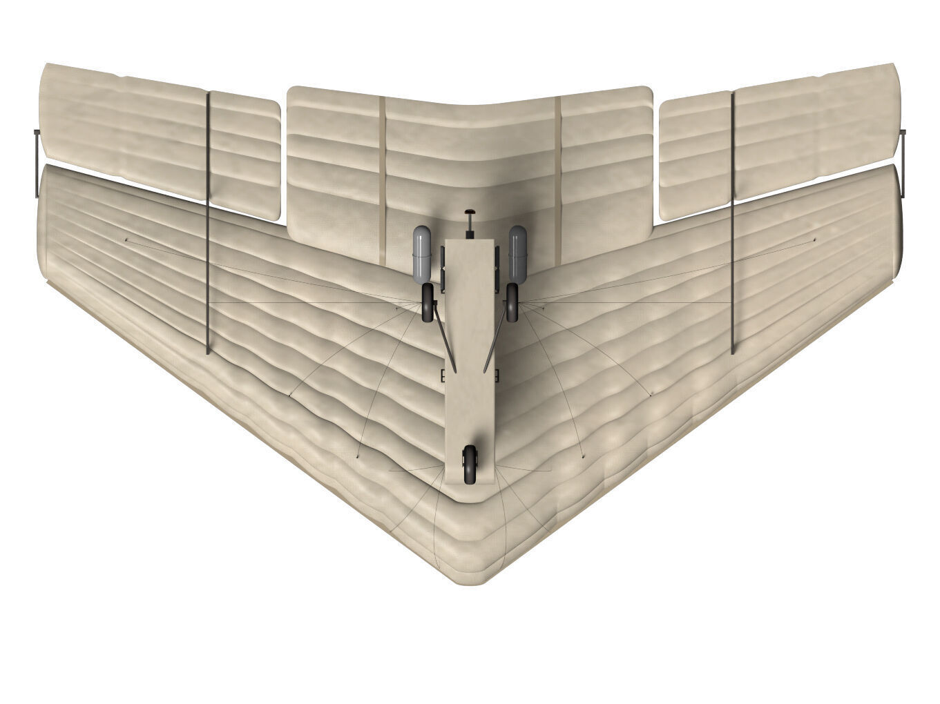 ml utility 3D model_9