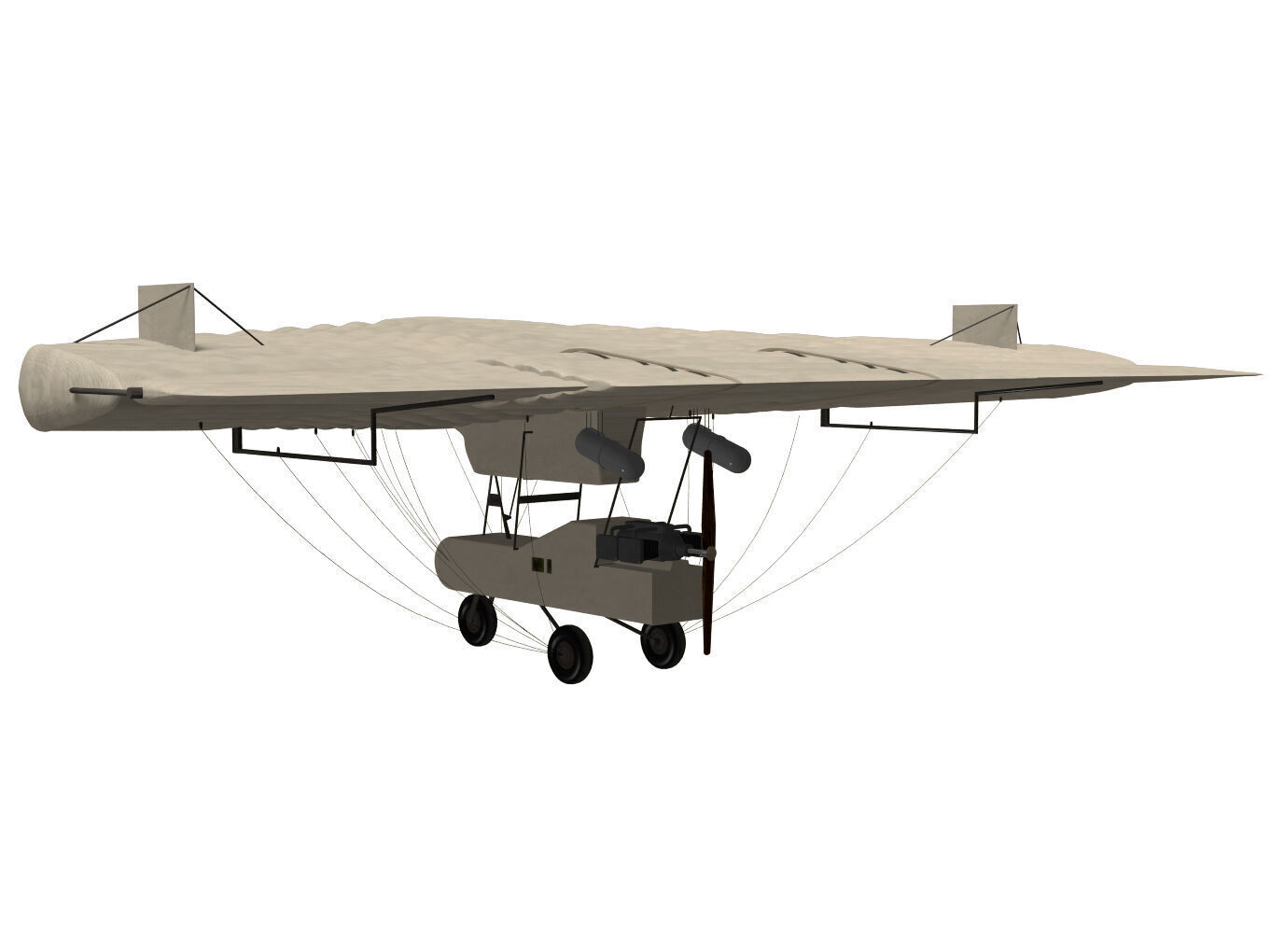 ml utility 3D model_5