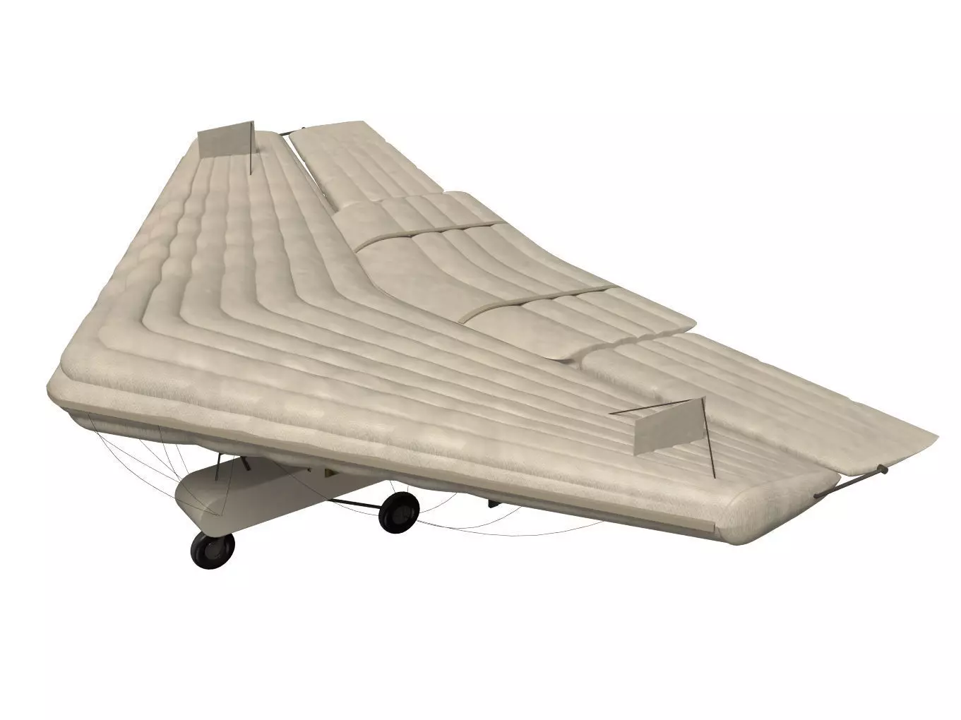 ml utility 3D model_0