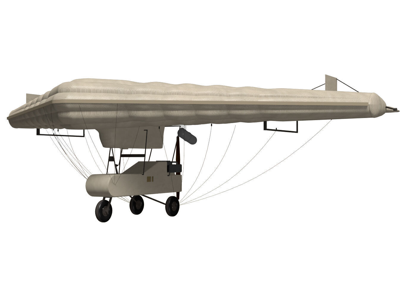 ml utility 3D model_4