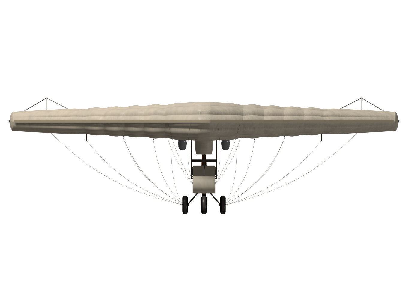 ml utility 3D model_7