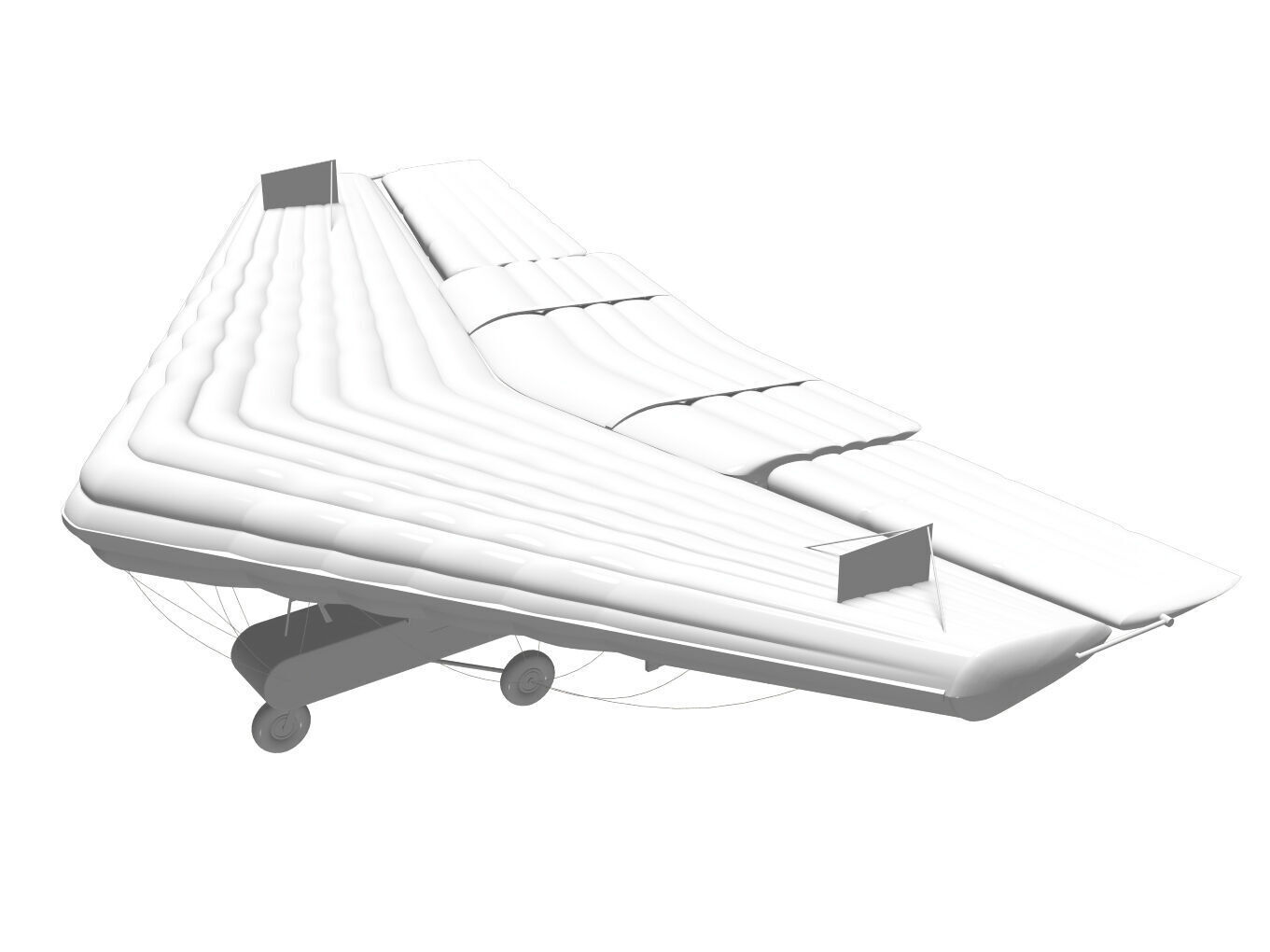 ml utility 3D model_10