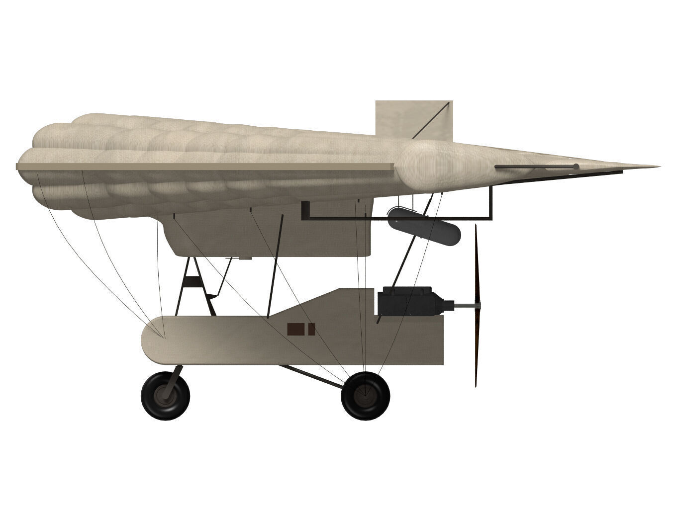 ml utility 3D model_6