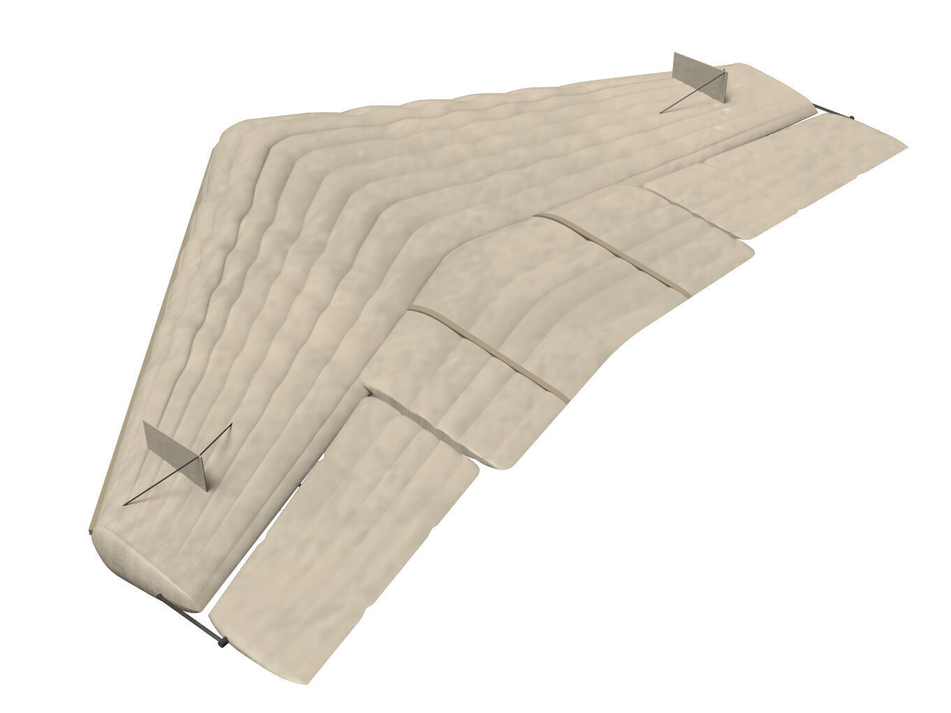 ml utility 3D model_1