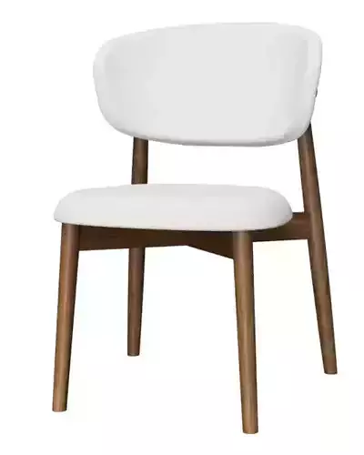 Oleandro chair