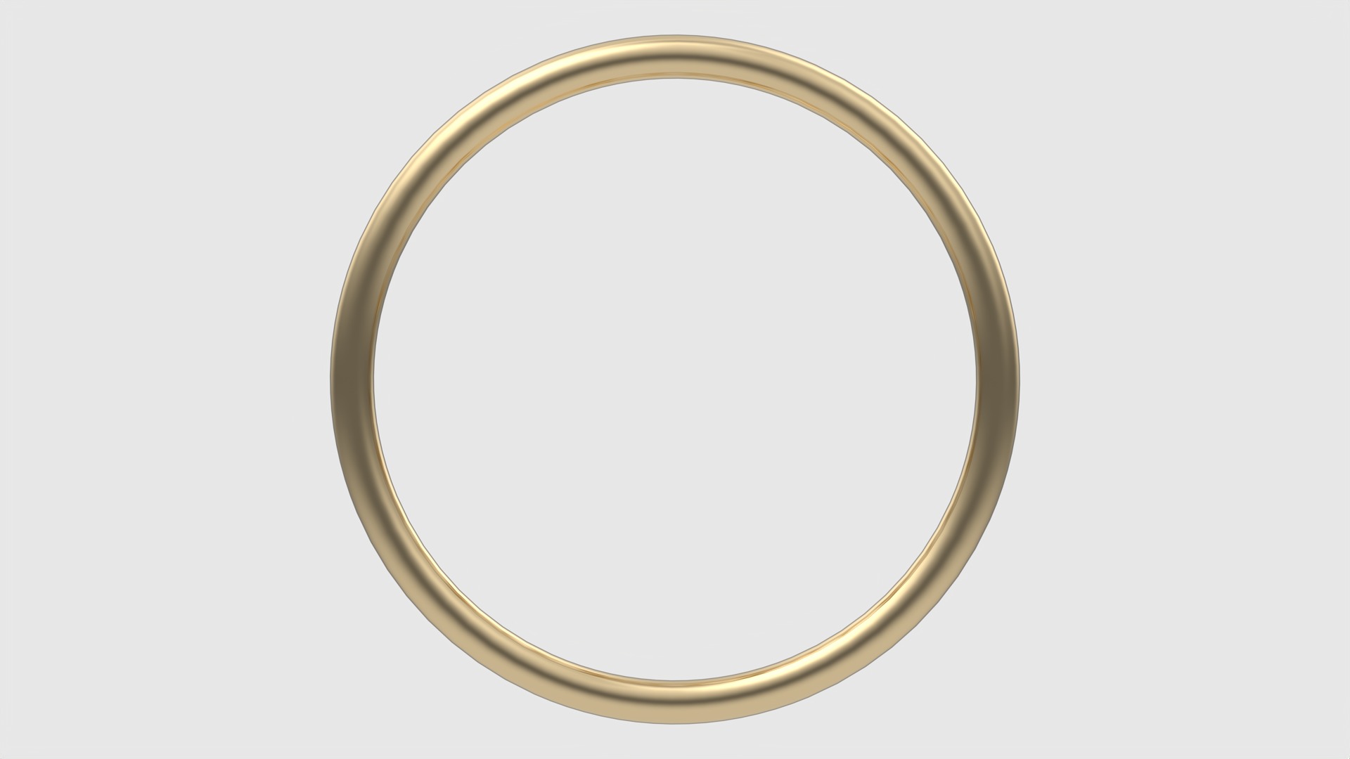 Delicate Intricate Pattern Ring JDBCo 3D print model_4