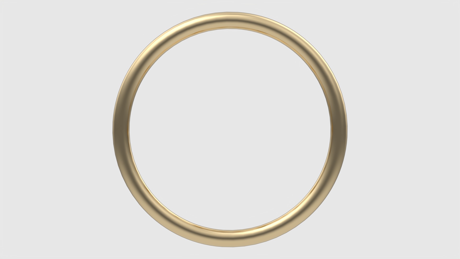 Intricate Pattern Tasteful Ring JDBCo 3D print model_4