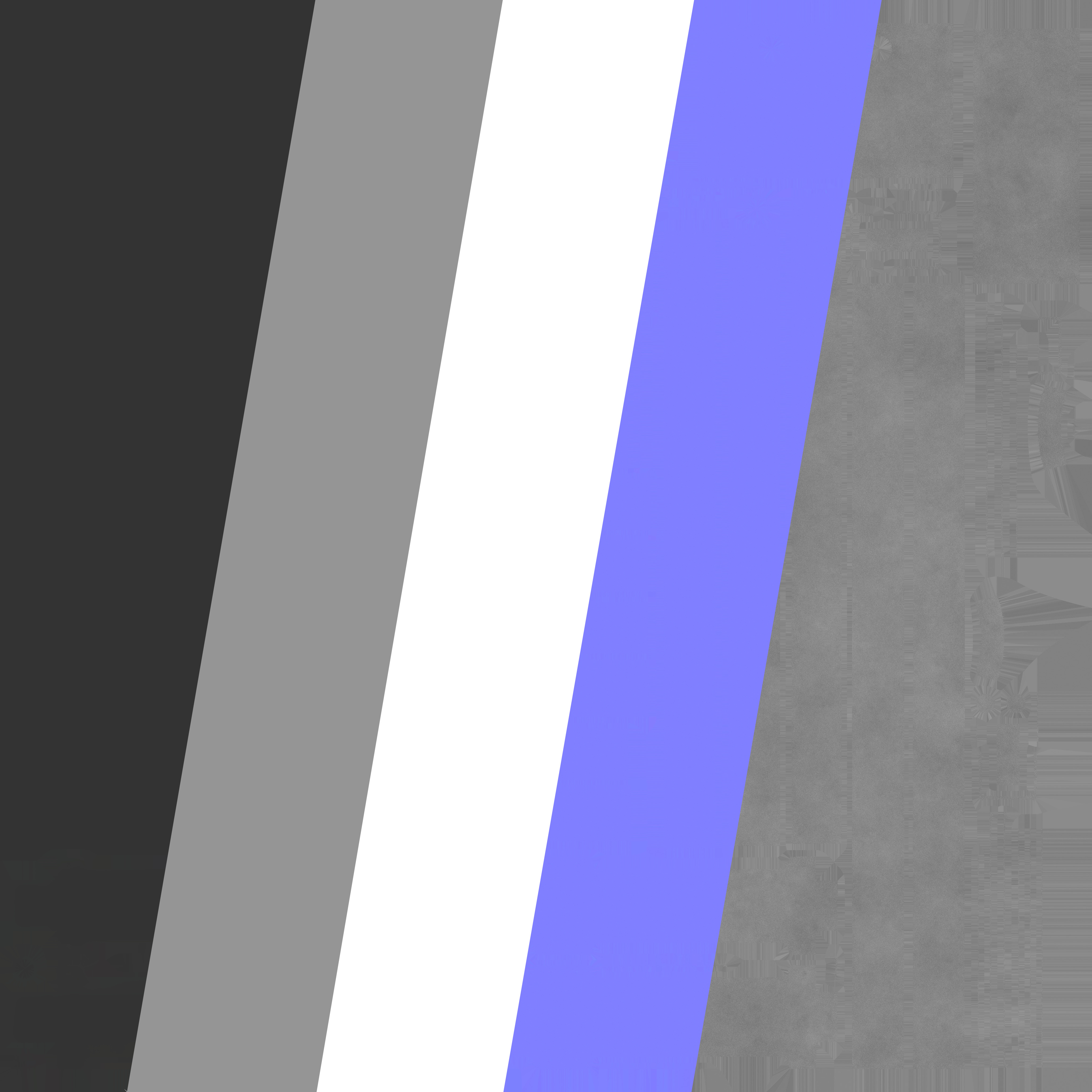 Liquid Cooling Radiators 360 mm 3D model_45