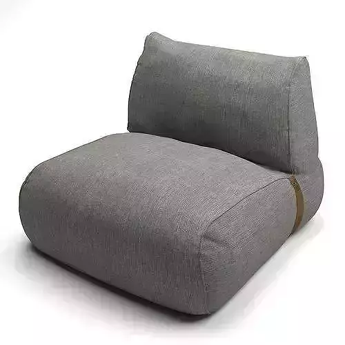 bean bag