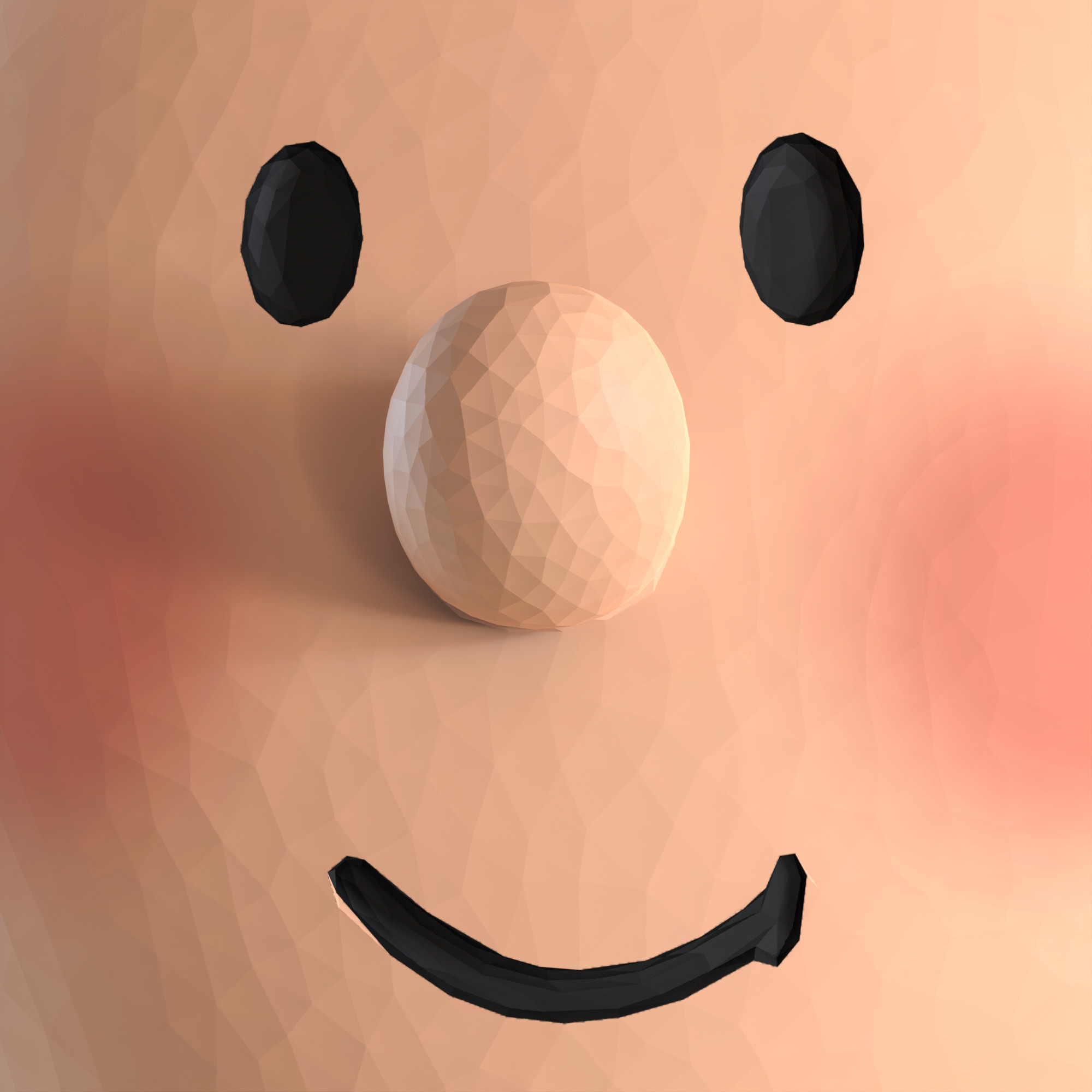 FREE TINTIN 3D Bust Model FAN ART Free 3D print model_14