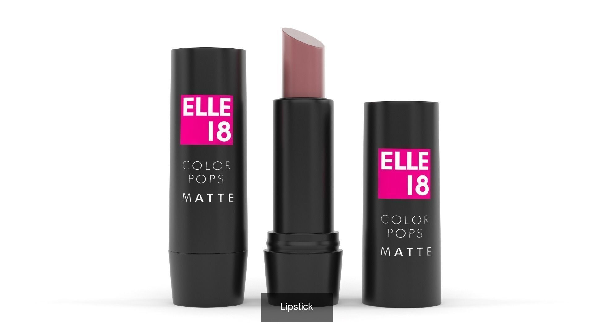 Lipstick Collection _6