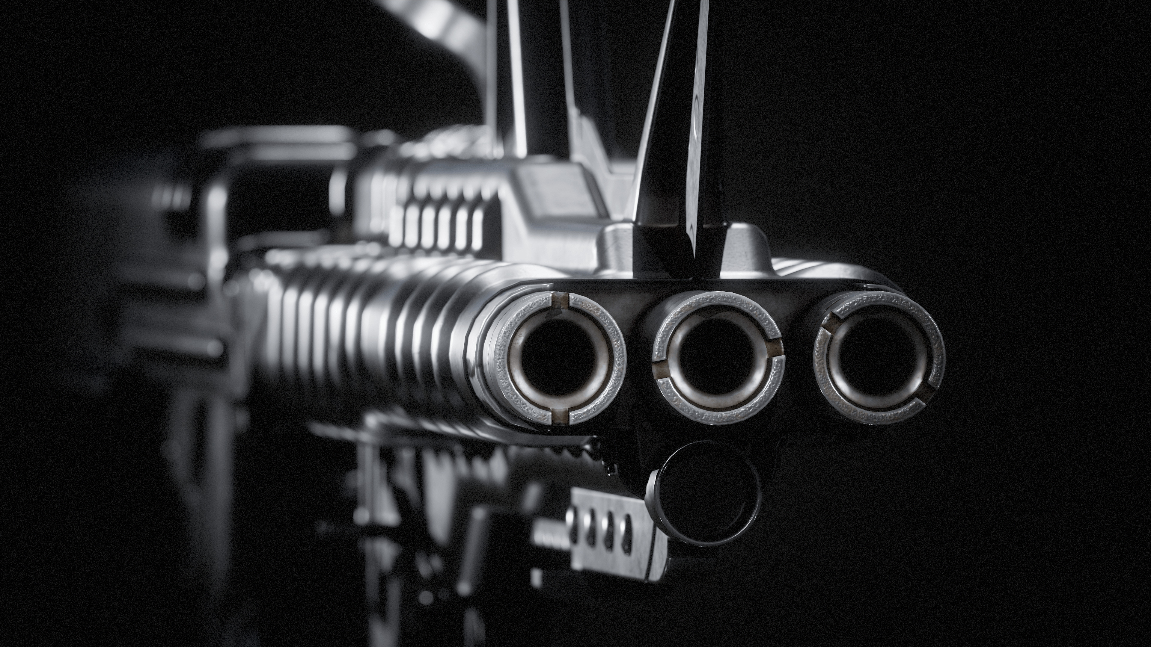 TKB-059 3D model_8