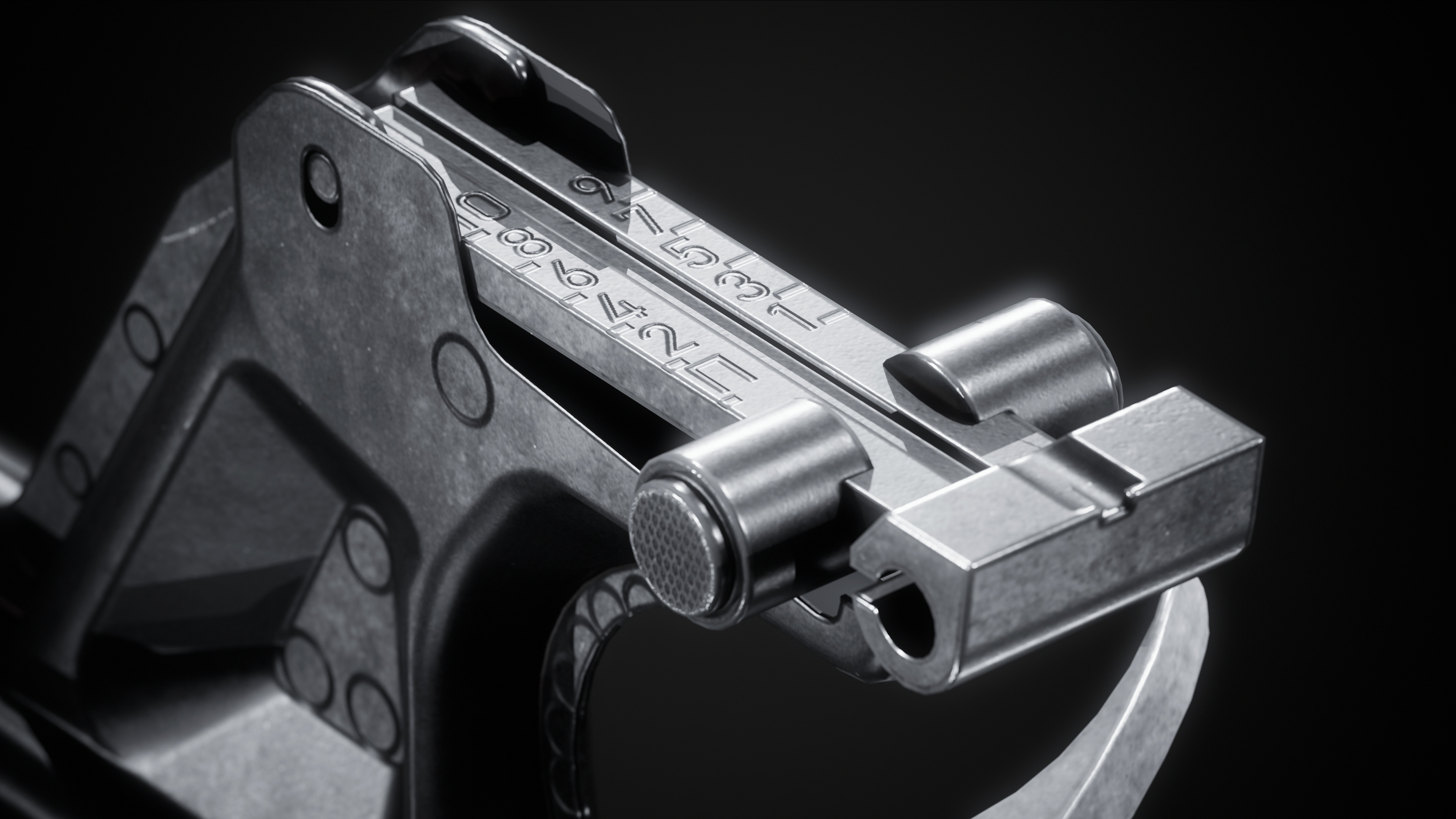 TKB-059 3D model_5