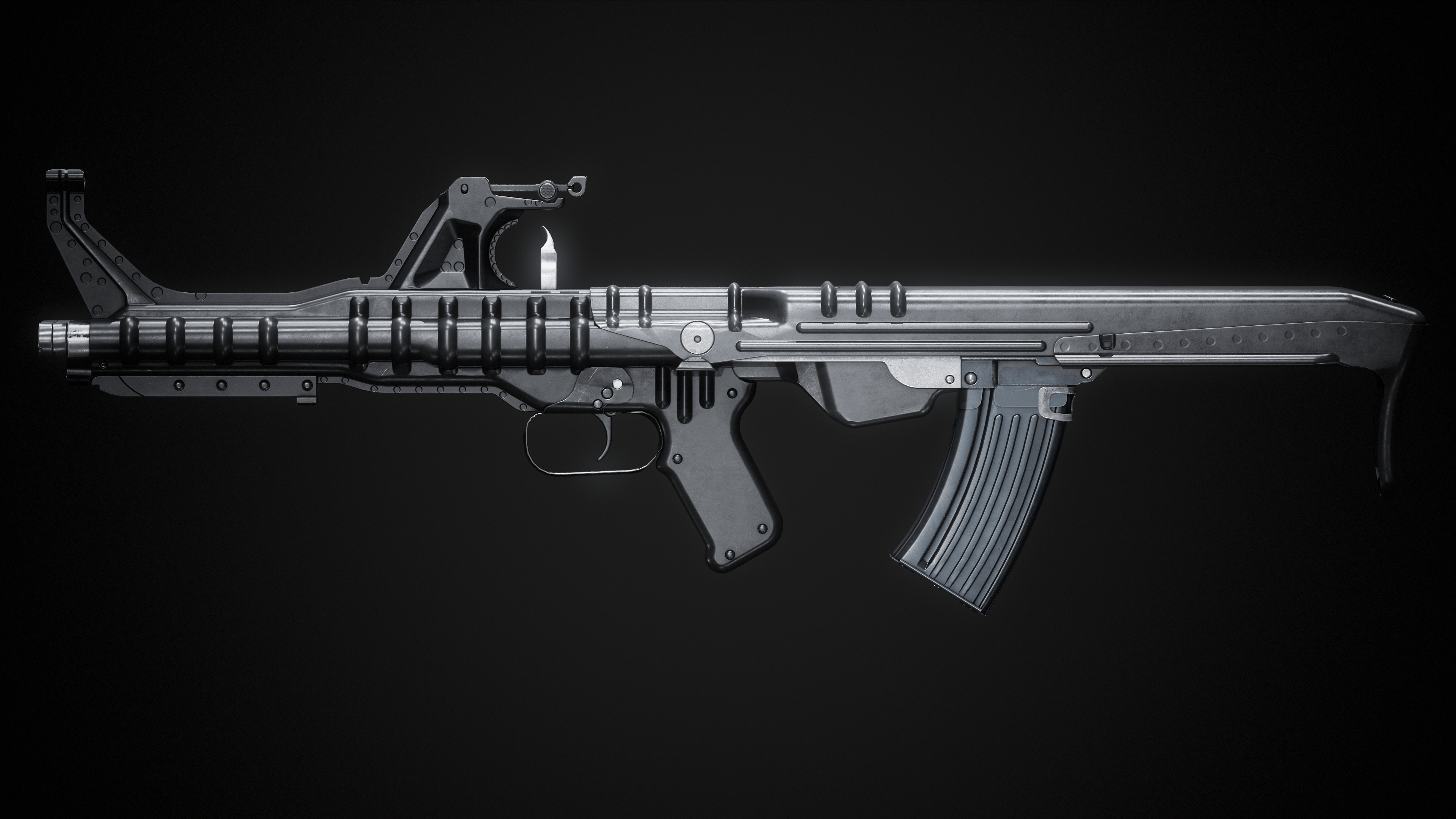 TKB-059 3D model_6